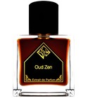 Oud Zen Areej Le Doré