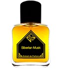 Siberian Musk Areej Le Doré