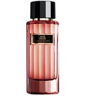 Rose Cruise Carolina Herrera