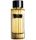 Blond Jasmine Carolina Herrera