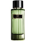 Virgin Mint Carolina Herrera