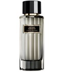 parfém Vetiver Paradise