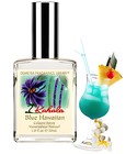 parfém Kahala Blue Hawaiian