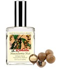 parfém Kahala Macadamia Nut