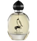 parfém Falconer Oriental