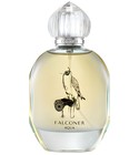 parfém Falconer Aqua