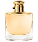 parfém Woman by Ralph Lauren