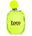 Loco Loewe