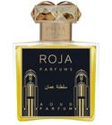 Sultanate Of Oman Roja Dove
