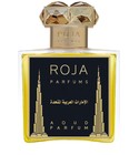 United Arab Emirates Roja Dove