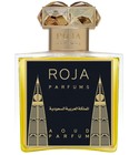 Kingdom of Saudi Arabia Roja Dove