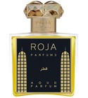 Qatar Roja Dove