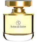 parfém Suède de Suède