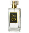 Ninel No. 23 Ninel Perfume