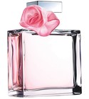 Romance Summer Blossom Eau de Parfum Ralph Lauren