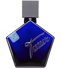 04 Reverie au Jardin Tauer Perfumes