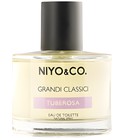 Tuberosa NIYO&CO
