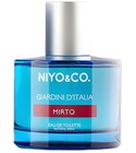 Mirto NIYO&CO