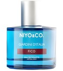 Fico NIYO&CO
