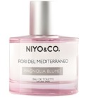 Magnolia Blumei NIYO&CO