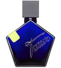07 Vetiver Dance Tauer Perfumes
