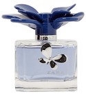 parfém Zara LXXXV Woman Intense