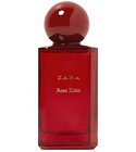 parfém Zara Rose Elixir