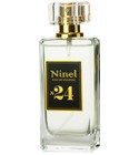 parfém Ninel No. 24
