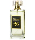 parfém Ninel No. 26