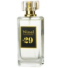 parfém Ninel No. 29