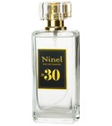 Ninel No. 30 Ninel Perfume