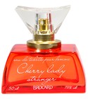 parfém Cherry Lady Stranger