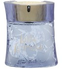 Lolita Lempicka Au Masculin Lolita Lempicka