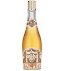 parfém Bain de Champagne (Royal Bain de Caron)