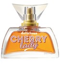 parfém Cherry Lady Delicious