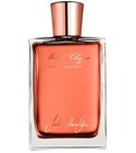 parfém Metal Chypre