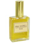 Rose Long Lost Perfume