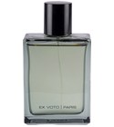 Eau de Luxe Ginseng Ex Voto