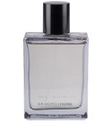 parfém Eau de Luxe Nude
