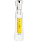 parfém Ylang Calm