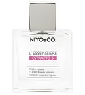 parfém L'essenziere Estratto 5