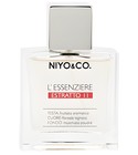 parfém L'essenziere Estratto 11