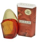 Realm Women Erox