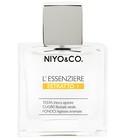 parfém L'essenziere Estratto 1