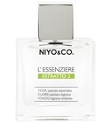 L'essenziere Estratto 2 NIYO&CO