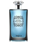 parfém KohiNur Diamond For Man