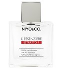 L'essenziere Estratto 7 NIYO&CO