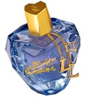 Lolita Lempicka Mon Premier Parfum Lolita Lempicka