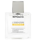 parfém L'essenziere Estratto 9