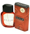Realm Men Erox